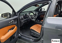 Kia Sportage V 